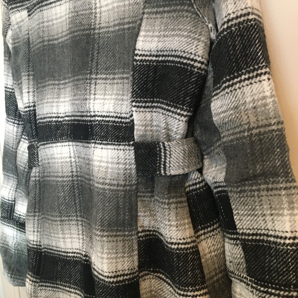 NeW Look Coat - Picture 7 of 8